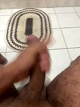 Snapshot of thpaugrande chatting on 1, 11, 2025 thpaugrande online show from 1, 11, 2025