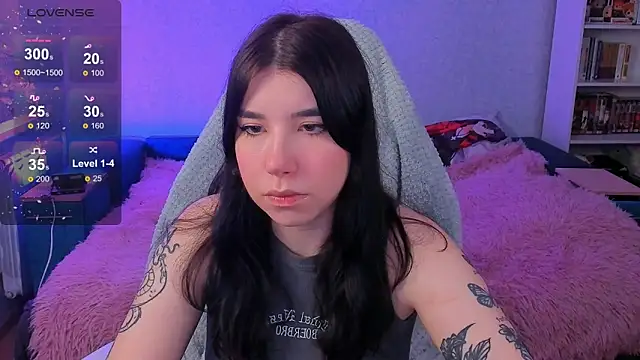 kellyharris online show from 14, 12, 2024