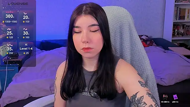 kellyharris online show from 25, 12, 2024