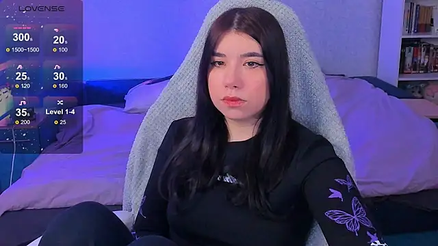 kellyharris online show from 11, 1, 2025