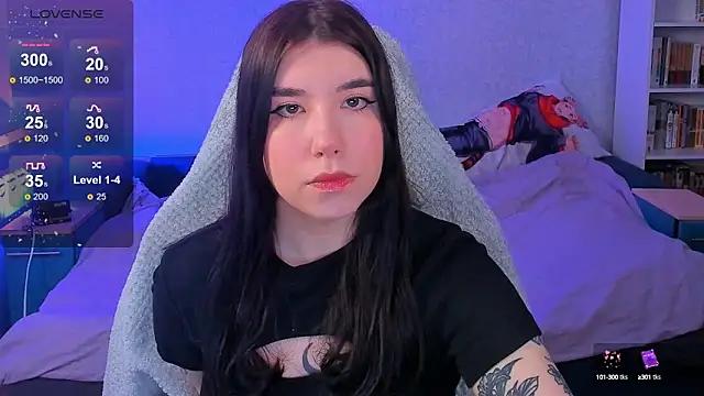 kellyharris online show from 13, 1, 2025