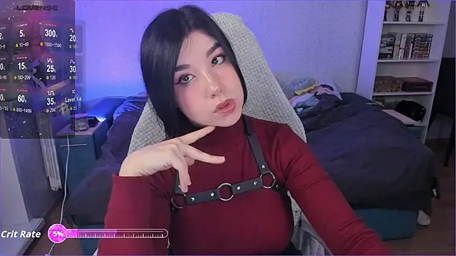 kellyharris online show from 20, 10, 2025