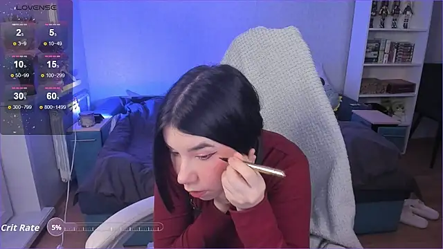 kellyharris online show from 21, 11, 2025