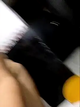 silvia lane online show from 30, 9, 2025