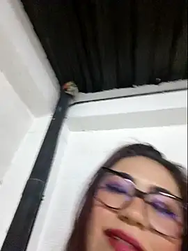 silvia lane online show from 6, 11, 2025