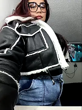 silvia lane online show from 8, 3, 2026