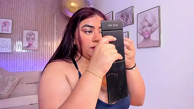 silvia lane online show from 9, 4, 2026