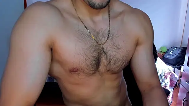 Tommy Bred online show from 29, 10, 2025