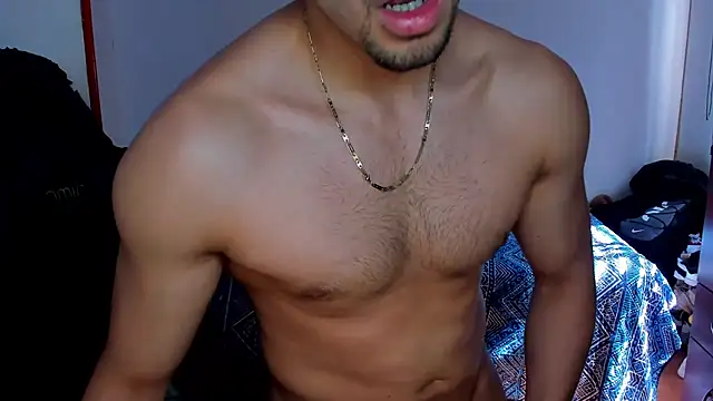 Tommy Bred online show from 18, 11, 2025