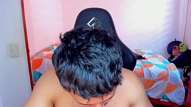 Tommy Bred online show from 17, 1, 2026