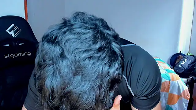 Tommy Bred online show from 5, 2, 2026