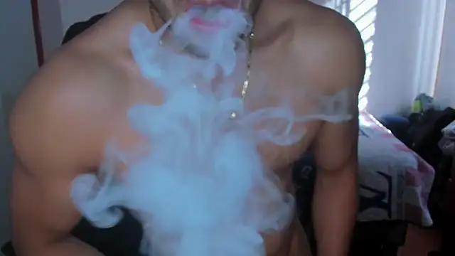 Tommy Bred online show from 30, 4, 2026
