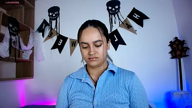 VICTORIABLACK xh online show from 11, 10, 2025