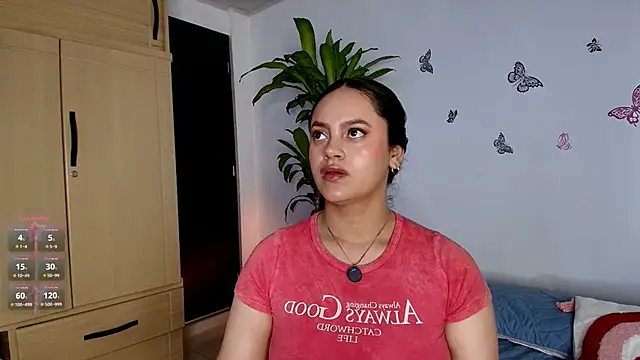 VICTORIABLACK xh online show from 11, 3, 2026