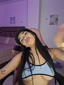 heyshaa online show from 5, 11, 2025