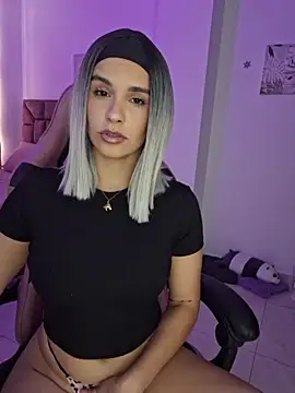 heyshaa online show from 26, 11, 2025