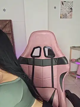 Snapshot of heyshaa chatting on 24, 2, 2026 heyshaa online show from 24, 2, 2026