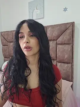 Snapshot of heyshaa chatting on 10, 3, 2026 heyshaa online show from 10, 3, 2026