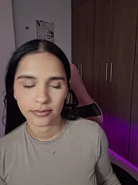 Snapshot of heyshaa chatting on 13, 3, 2026 heyshaa online show from 13, 3, 2026