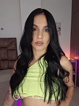 Snapshot of heyshaa chatting on 18, 3, 2026 heyshaa online show from 18, 3, 2026