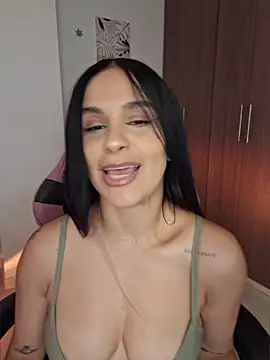 Snapshot of heyshaa chatting on 21, 3, 2026 heyshaa online show from 21, 3, 2026