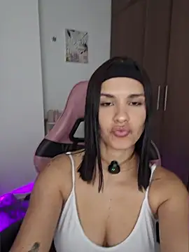 heyshaa online show from 11, 5, 2026