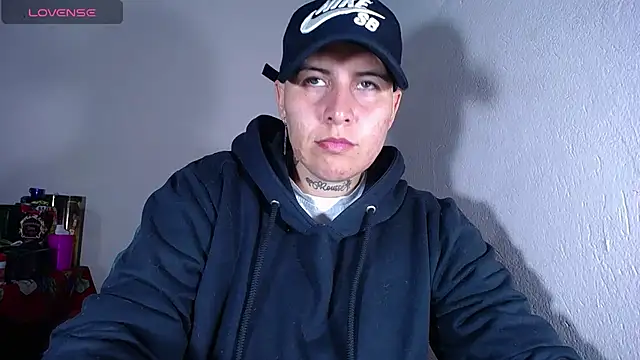 Snapshot of Yessi_rousse chatting on 30, 12, 2024 Yessi rousse online show from 30, 12, 2024