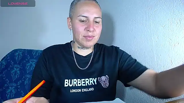 Snapshot of Yessi_rousse chatting on 3, 1, 2025 Yessi rousse online show from 3, 1, 2025