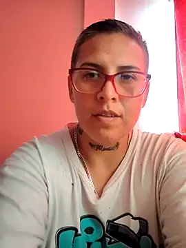 Snapshot of Yessi_rousse chatting on 12, 2, 2025 Yessi rousse online show from 12, 2, 2025