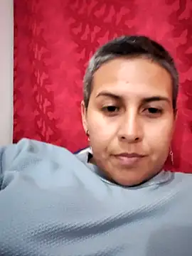 Snapshot of Yessi_rousse chatting on 19, 2, 2025 Yessi rousse online show from 19, 2, 2025