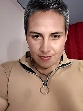 Snapshot of Yessi_rousse chatting on 21, 2, 2025 Yessi rousse online show from 21, 2, 2025