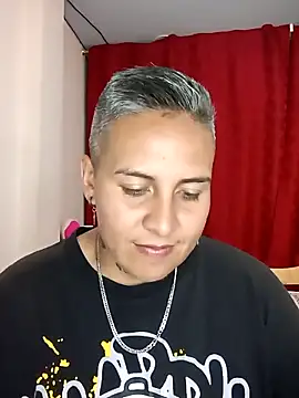 Snapshot of Yessi_rousse chatting on 26, 2, 2025 Yessi rousse online show from 26, 2, 2025