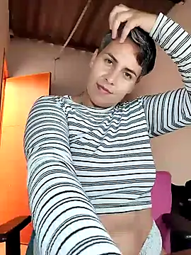 Snapshot of Yessi_rousse chatting on 18, 4, 2026 Yessi rousse online show from 18, 4, 2026