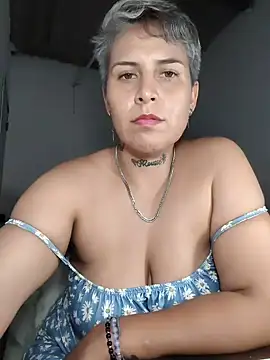Snapshot of Yessi_rousse chatting on 16, 5, 2026 Yessi rousse online show from 16, 5, 2026