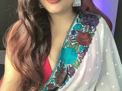 shanayaaa 1 online show from 16, 9, 2025