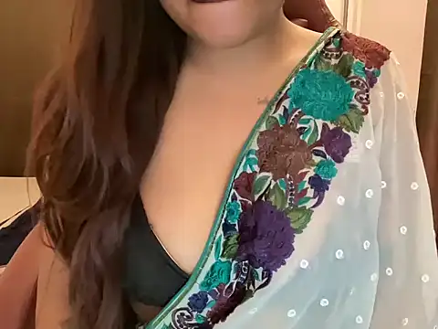 shanayaaa 1 online show from 7, 2, 2026