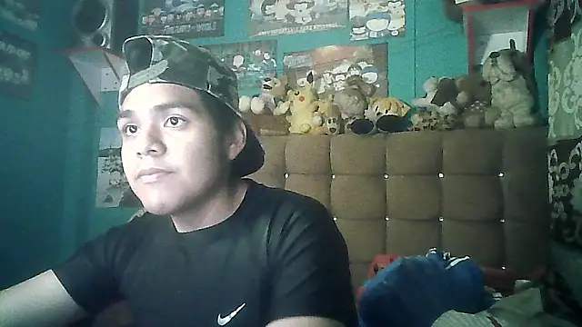 Valesh20 online show from 27, 11, 2025