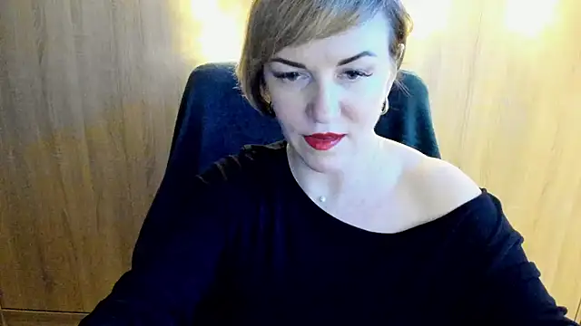 feliziaDesire online show from 17, 12, 2024