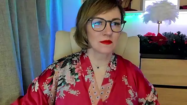 Snapshot of feliziaDesire chatting on 11, 1, 2026 feliziaDesire online show from 11, 1, 2026