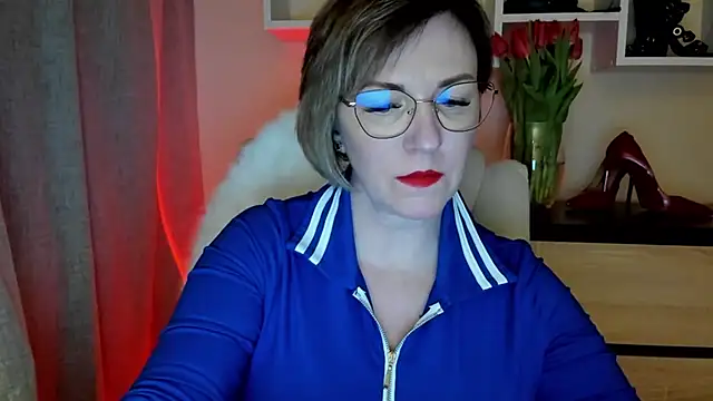 feliziaDesire online show from 19, 3, 2026