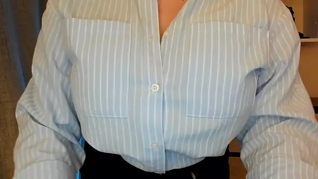 feliziaDesire online show from 23, 3, 2026