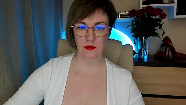 feliziaDesire online show from 25, 3, 2026