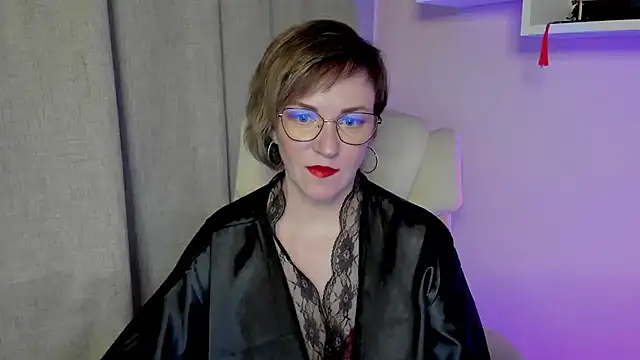 feliziaDesire online show from 11, 5, 2026
