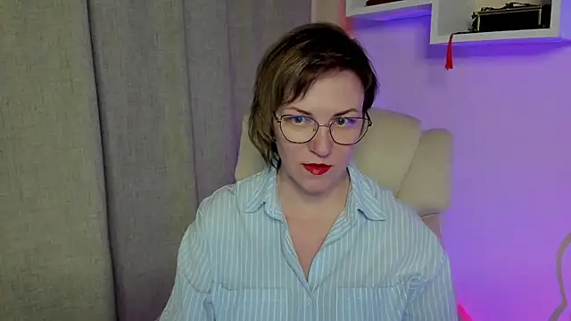 feliziaDesire online show from 13, 5, 2026