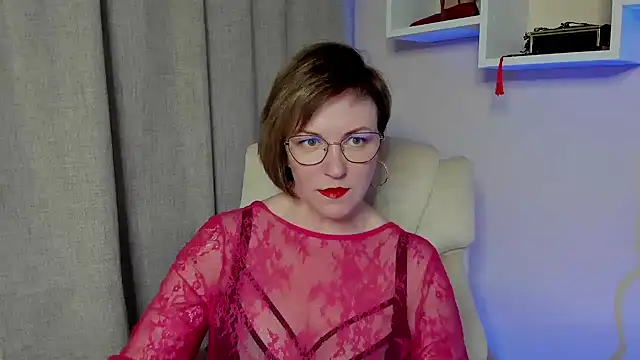 feliziaDesire online show from 15, 5, 2026