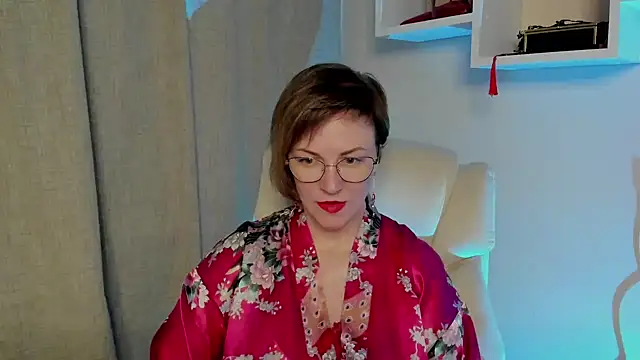 feliziaDesire online show from 16, 5, 2026