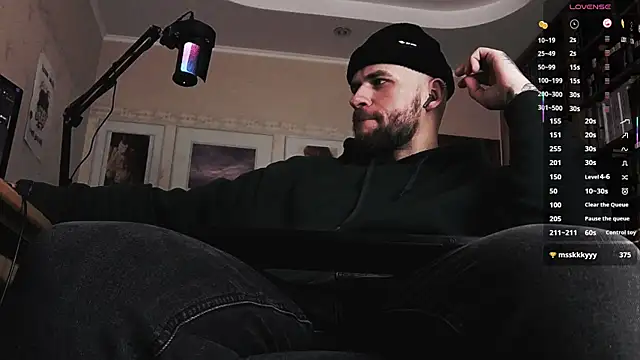 FindomJason online show from 26, 11, 2025