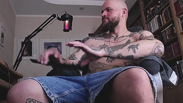 FindomJason online show from 11, 6, 2026