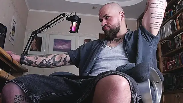 FindomJason online show from 14, 6, 2026