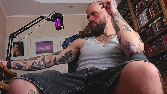 Snapshot of FindomJason chatting on 22, 7, 2026 FindomJason online show from 22, 7, 2026